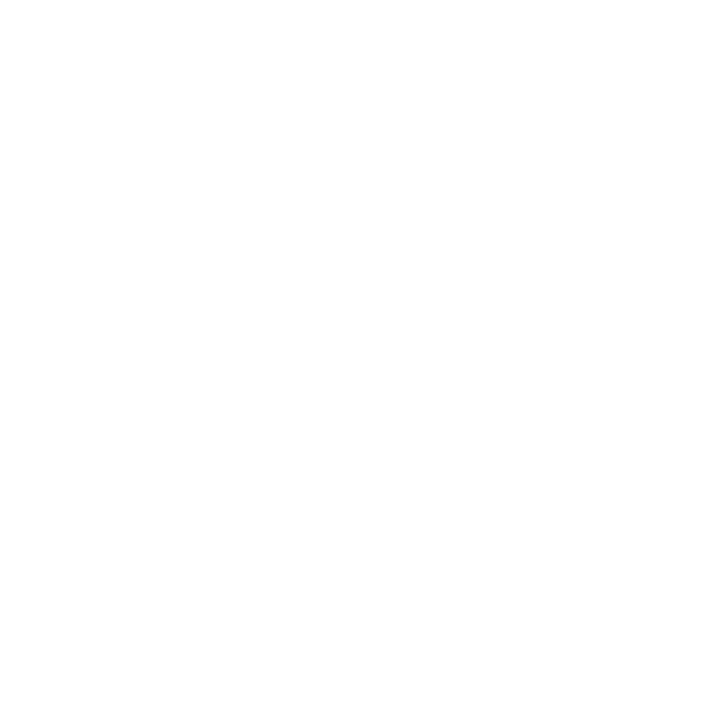 FlowBite Logo